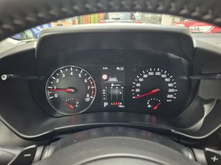 Voertuigafbeelding 9