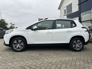 Voertuigafbeelding 23