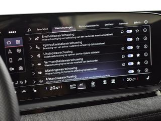 Voertuigafbeelding 29