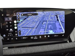 Voertuigafbeelding 34