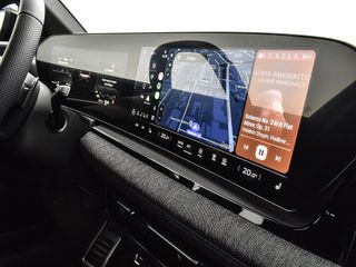 Voertuigafbeelding 39