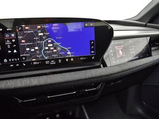 Voertuigafbeelding 41