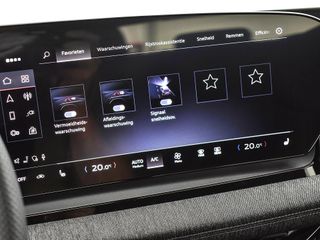 Voertuigafbeelding 42