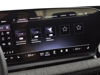 Voertuigafbeelding 43