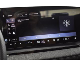 Voertuigafbeelding 44