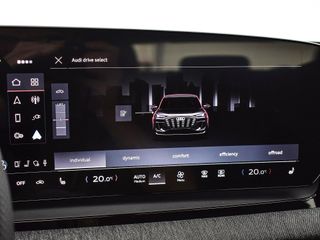 Voertuigafbeelding 45