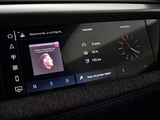 Voertuigafbeelding 46