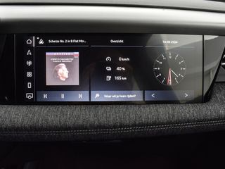 Voertuigafbeelding 47