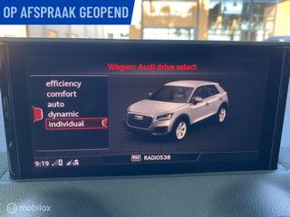 Voertuigafbeelding 33