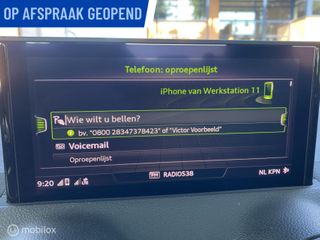 Voertuigafbeelding 36