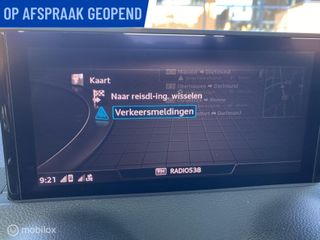 Voertuigafbeelding 37