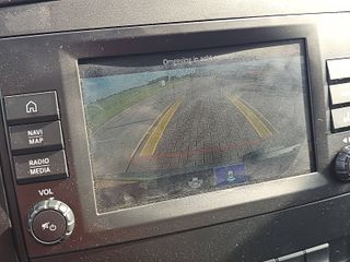 Voertuigafbeelding 12