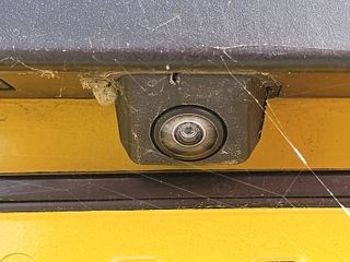 Voertuigafbeelding 17