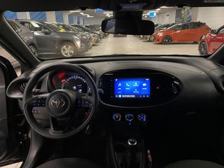 Voertuigafbeelding 10