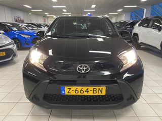 Voertuigafbeelding 14