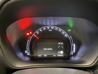 Voertuigafbeelding 16