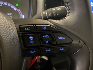 Voertuigafbeelding 23