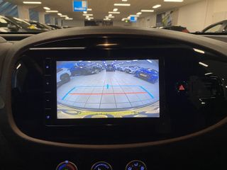 Voertuigafbeelding 25