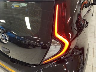 Voertuigafbeelding 7