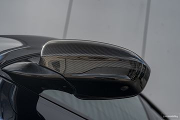 Voertuigafbeelding 13