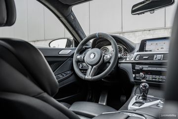 Voertuigafbeelding 23