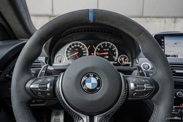 Voertuigafbeelding 26