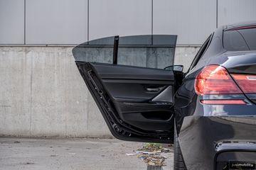 Voertuigafbeelding 30