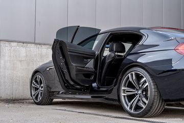 Voertuigafbeelding 31