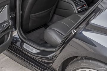 Voertuigafbeelding 32