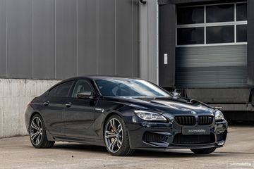 Voertuigafbeelding 37