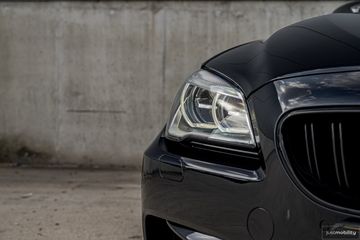 Voertuigafbeelding 38