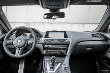 Voertuigafbeelding 39