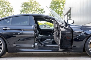 Voertuigafbeelding 40