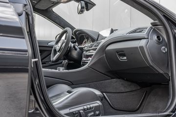 Voertuigafbeelding 41