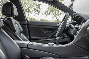 Voertuigafbeelding 42