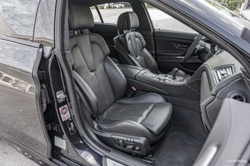 Voertuigafbeelding 43