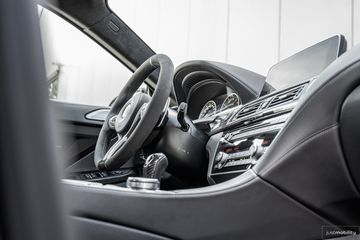 Voertuigafbeelding 44