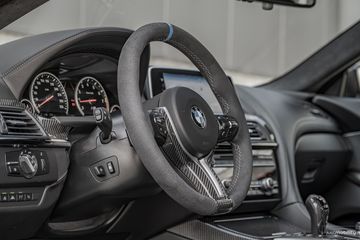 Voertuigafbeelding 45