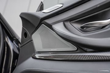 Voertuigafbeelding 46