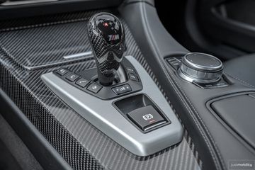 Voertuigafbeelding 47