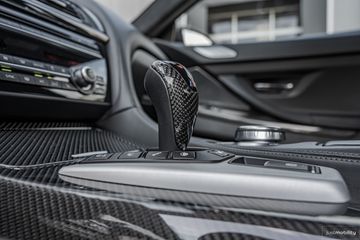 Voertuigafbeelding 48