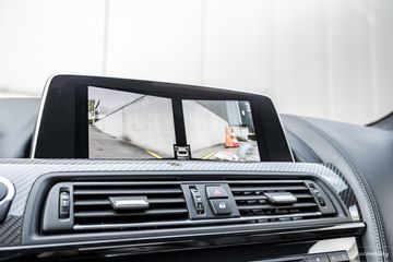 Voertuigafbeelding 50