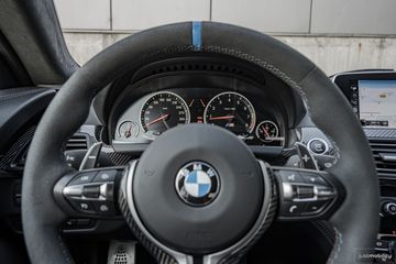 Voertuigafbeelding 51