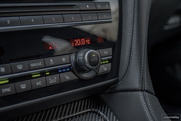 Voertuigafbeelding 52