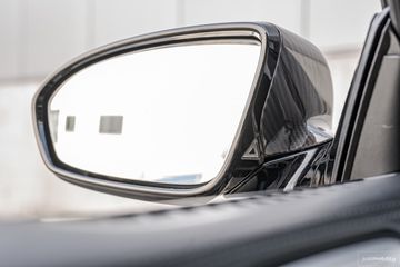 Voertuigafbeelding 53