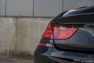 Voertuigafbeelding 54