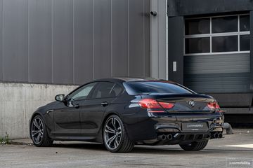 Voertuigafbeelding 55