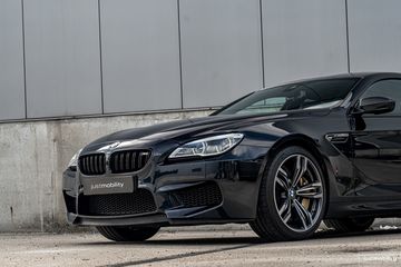 Voertuigafbeelding 57