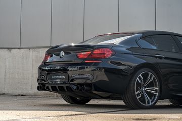 Voertuigafbeelding 59