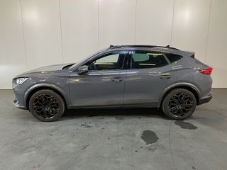 Voertuigafbeelding 1